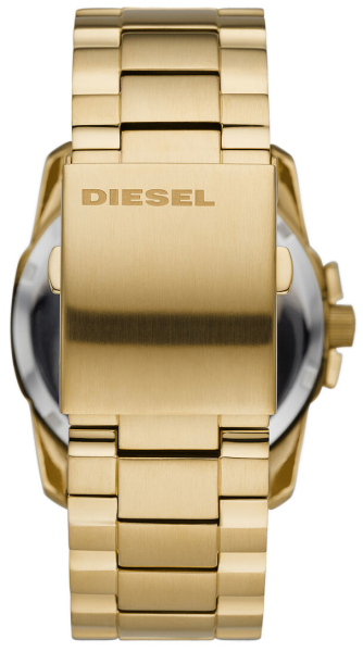 Diesel Master Chief DZ1952