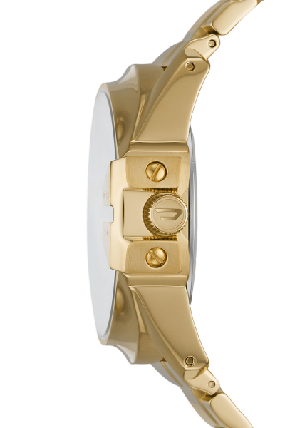 Diesel Master Chief DZ1952