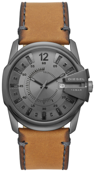 Diesel Master Chief DZ1964