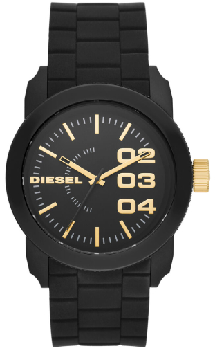 Diesel Double Down DZ1972