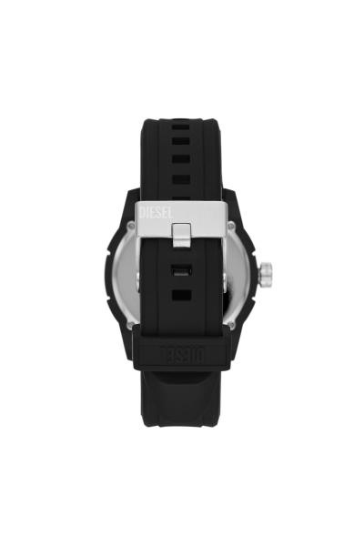 Diesel Double Up DZ1982