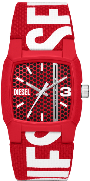 Diesel Cliffhanger DZ2168