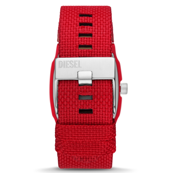 Diesel Cliffhanger DZ2168