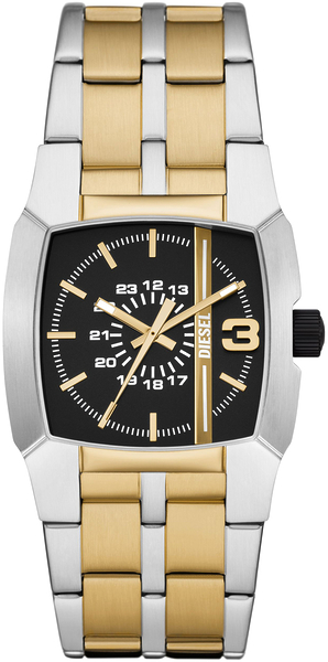 Diesel Cliffhanger DZ2169