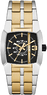 Diesel Cliffhanger DZ2169