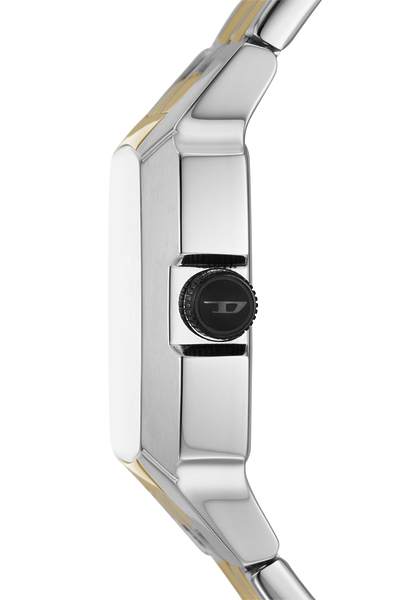 Diesel Cliffhanger DZ2169