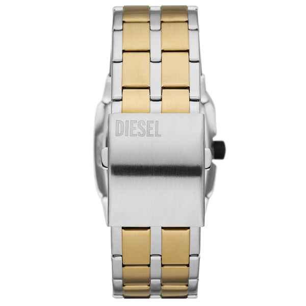 Diesel Cliffhanger DZ2169