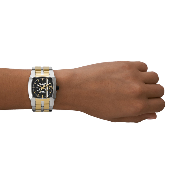 Diesel Cliffhanger DZ2169