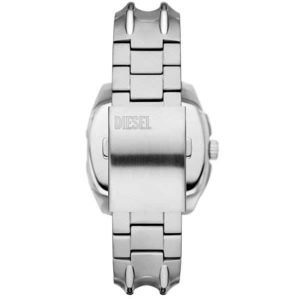 Diesel D.V.A. DZ2170