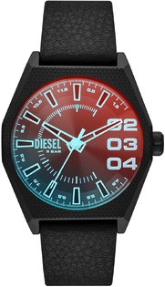 Diesel Scraper DZ2175 