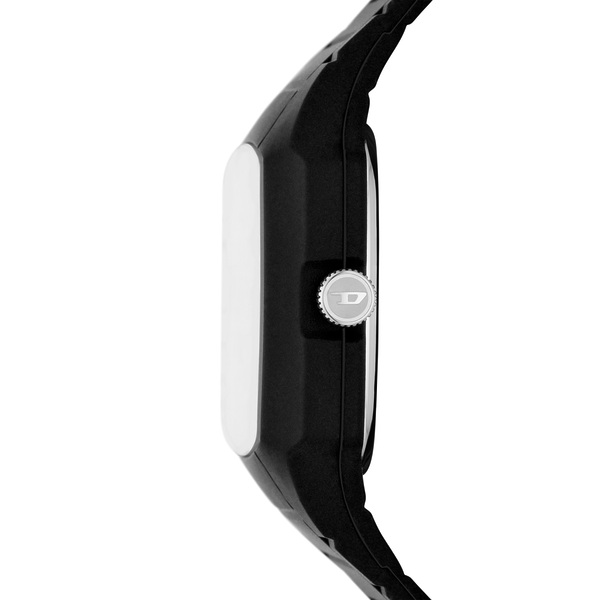 Diesel Cliffhanger DZ2191SET