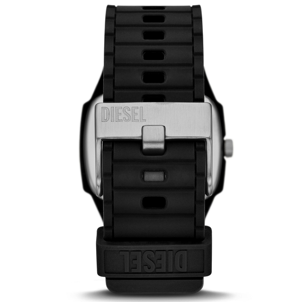 Diesel Cliffhanger DZ2191SET