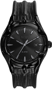 Diesel Vert DZ2193