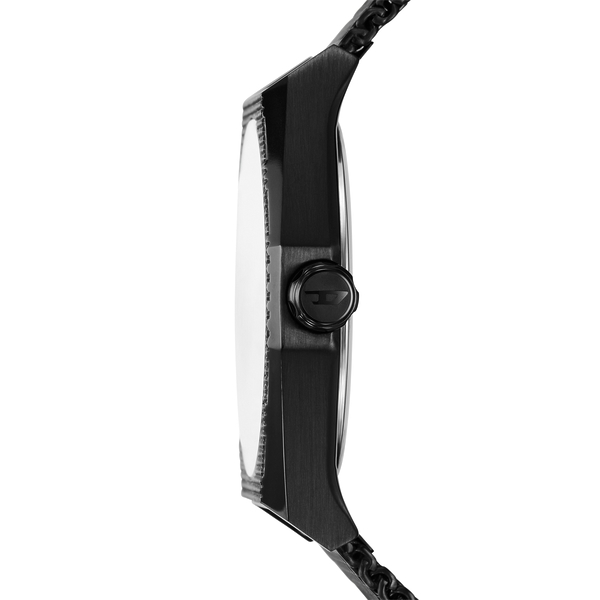 Diesel Scraper DZ2194