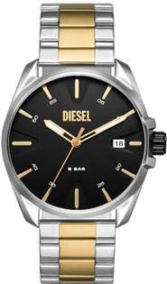 Diesel MS9 DZ2196