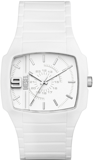 Diesel Cliffhanger DZ2204