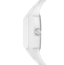 Diesel Cliffhanger DZ2204