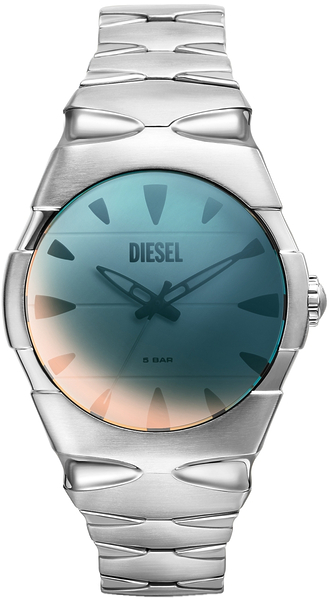 Diesel D-Sruptor DZ2212