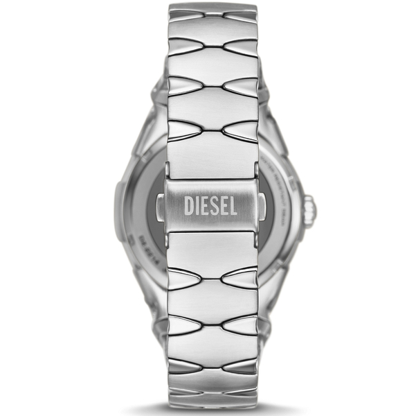 Diesel D-Sruptor DZ2212