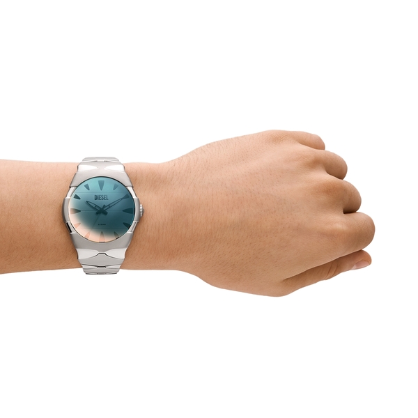 Diesel D-Sruptor DZ2212