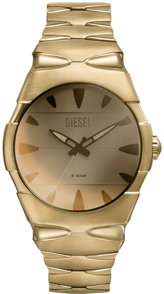 Diesel D-Sruptor DZ2214