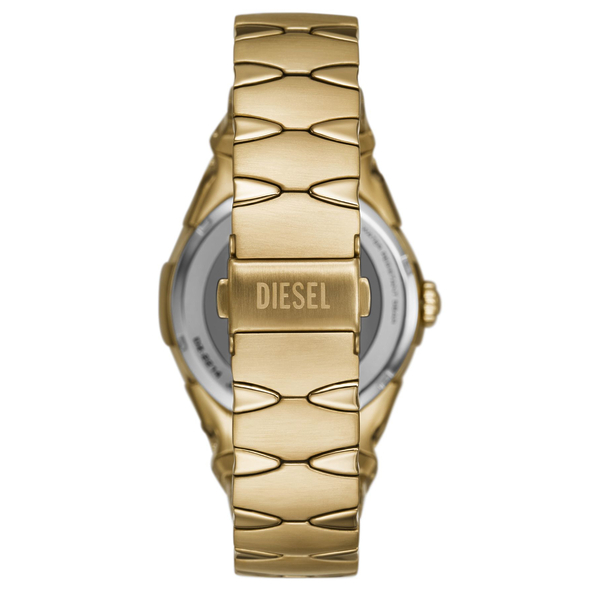 Diesel D-Sruptor DZ2214