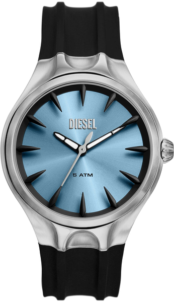 Diesel Streamline DZ2216