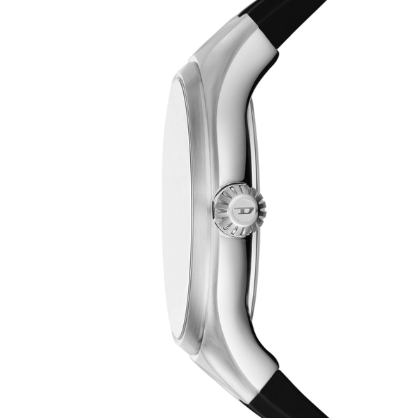 Diesel Streamline DZ2216