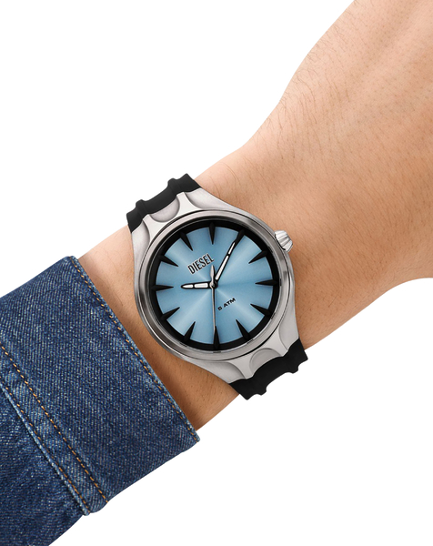 Diesel Streamline DZ2216