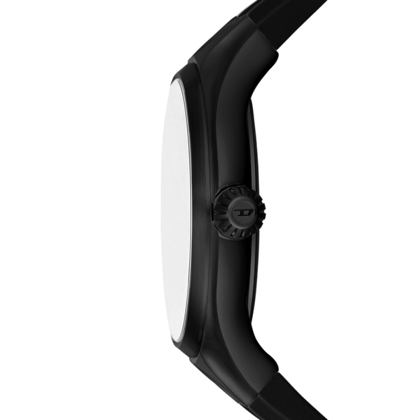 Diesel Streamline DZ2217