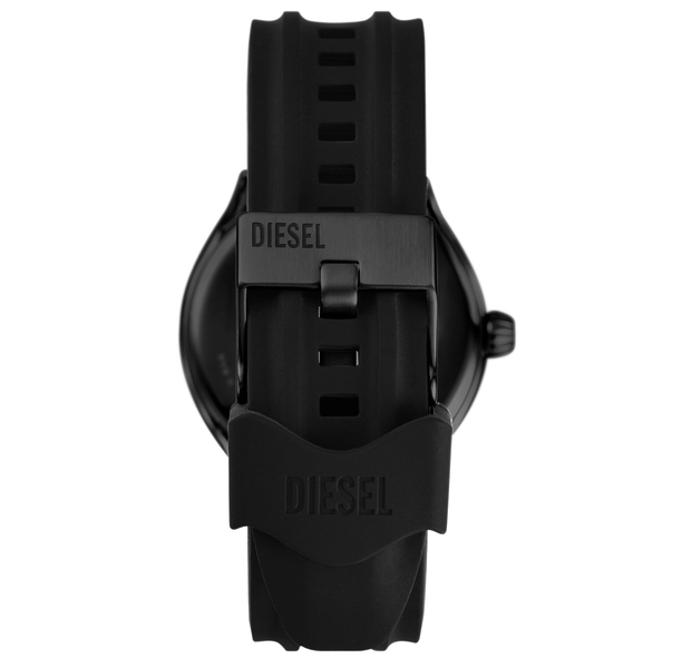 Diesel Streamline DZ2217