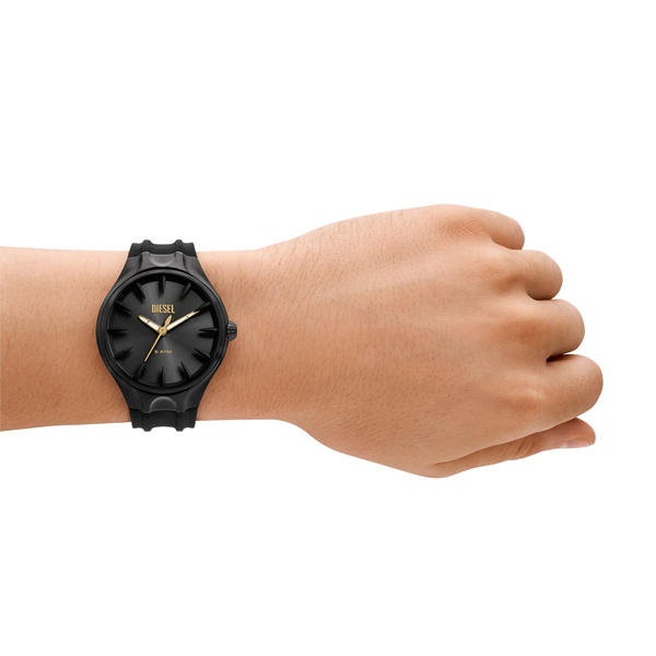 Diesel Streamline DZ2217