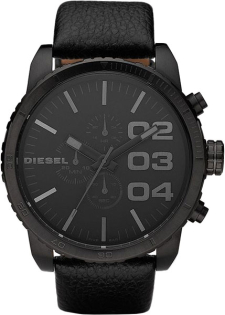 Diesel Double Down DZ4216