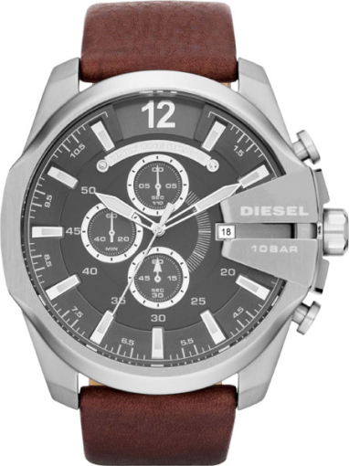 Diesel Master Chief DZ4290