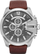 Diesel Master Chief DZ4290