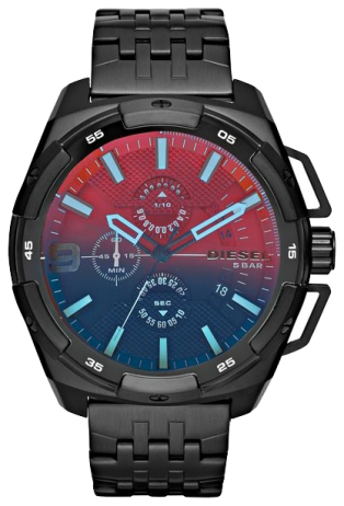 Diesel DZ4395