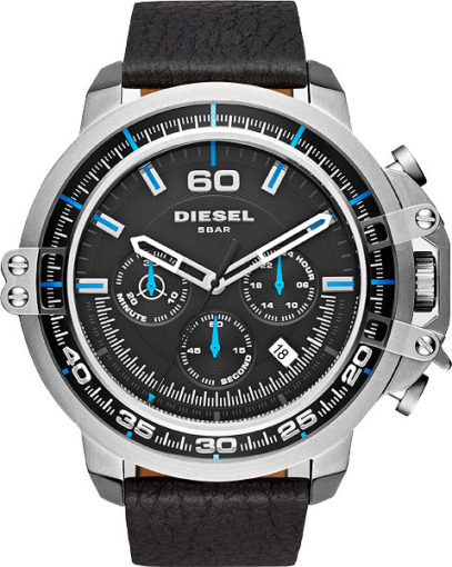 Diesel Deadeye DZ4408