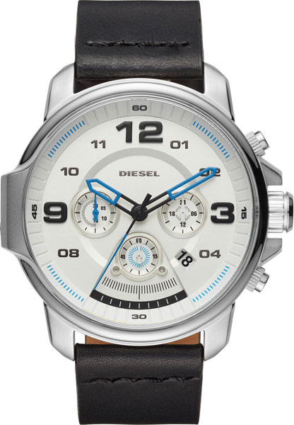 

Diesel Whiplash DZ4432