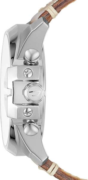 Diesel Mega Chief DZ4458