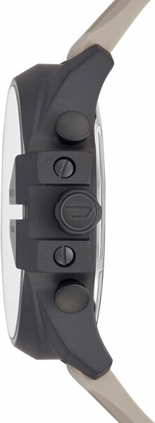 Diesel Mega Chief DZ4496