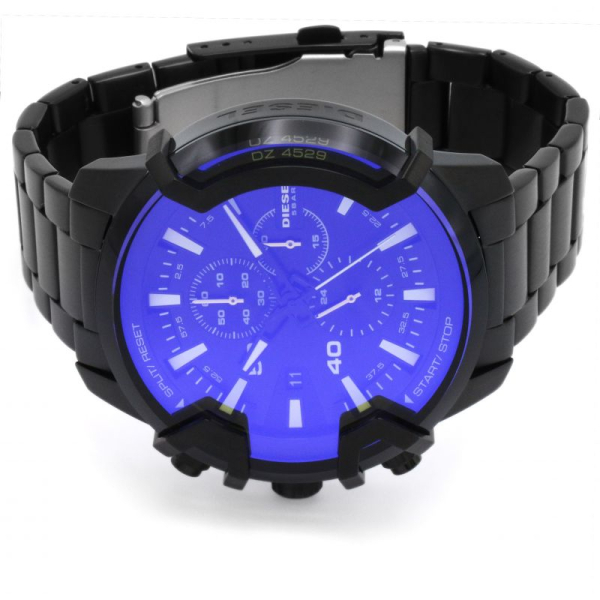 Diesel Griffed DZ4529