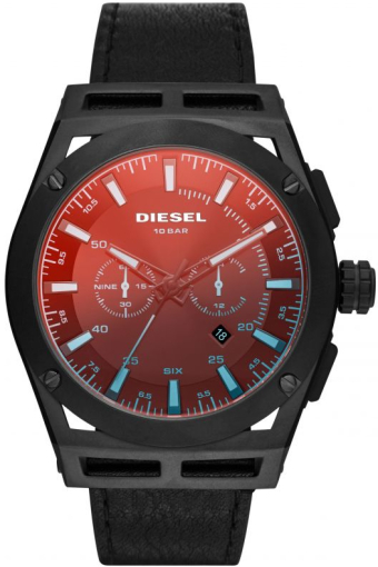 Diesel Timeframe DZ4544