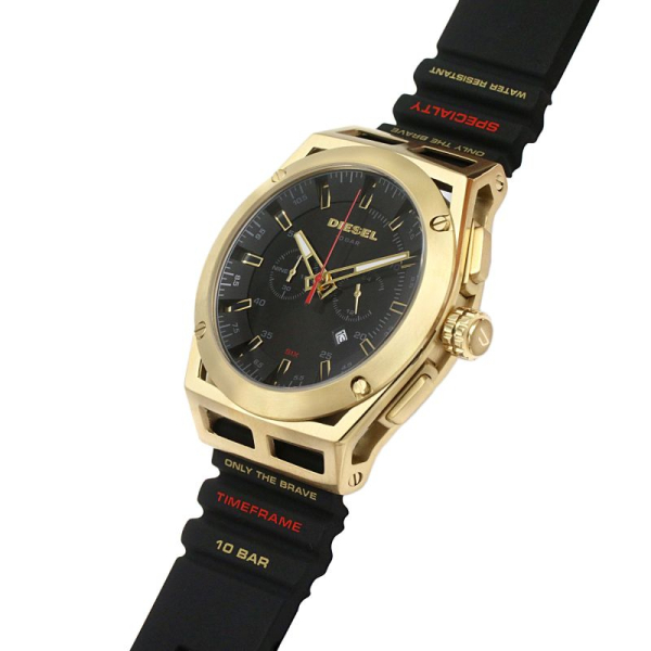 Diesel Timeframe DZ4546