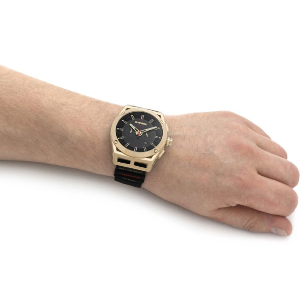 Diesel Timeframe DZ4546