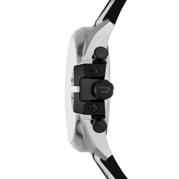 Diesel Baby Chief DZ4564