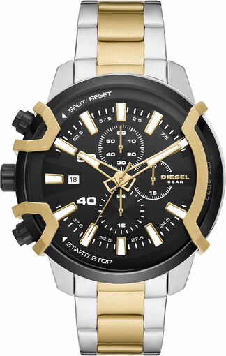 Diesel Griffed DZ4577