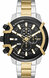 Diesel Griffed DZ4577