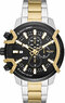 Diesel Griffed DZ4577