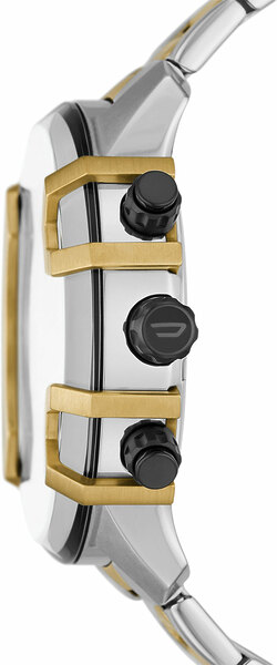 Diesel Griffed DZ4577