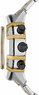Diesel Griffed DZ4577